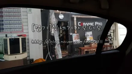 오산동탄송탄수원향남평택               ※삼성 뉴sm5 라구나열차단썬팅※ / 평택 오산 안성