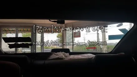 오산동탄송탄수원향남                     ※현대 아반떼hd 레이블럭열차단썬팅시공※ / 평택 오산 안성