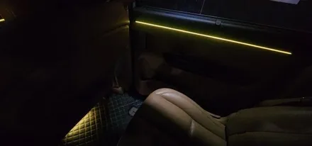 오산 무빙엠비언트 올뉴카니발 무빙엠비언트 시공 오산 동탄 수원 향남 평택 송탄 / 평택 오산 안성