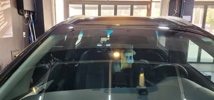오산 블랙박스 및 블랙박스보조배터리 쉐보레 볼트 블랙박스 및 보조배터리 시공 오산 동탄 수원 향남 평택 송탄 / 평택 오산 안성
