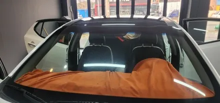 평택열차단썬팅 k5기존썬팅 제거후 열차단썬팅 시공 평택 오산 동탄 수원 향남 송탄 / 평택 오산 안성