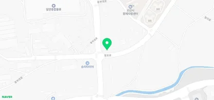 ※오산블랙박스※신세기카오디오 링컨 MK-S 2채널블랙박스 지넷 GI-700장착입니다. / 평택 오산 안성