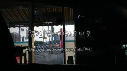 오산썬팅 오산경보기 오산네비게이션 오산블랙박스 ※뉴sm5열차단썬팅※ / 평택 오산 안성