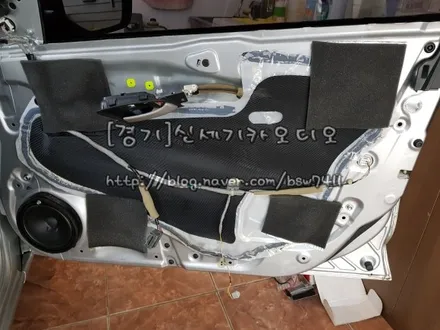 오산동탄송탄수원광각미러블랙박스경보기썬팅네비매립블랙박스보조밧데리※어코드블루투스리시버오디오음질개선트렁크등이식시공※ / 평택 오산 안성