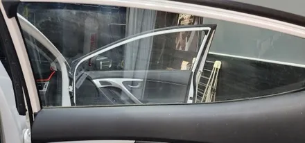 오산 아반떼md 기존썬팅 제거후 열차단썬팅 시공  오산 동탄 수원 향남 평택 송탄 / 평택 오산 안성