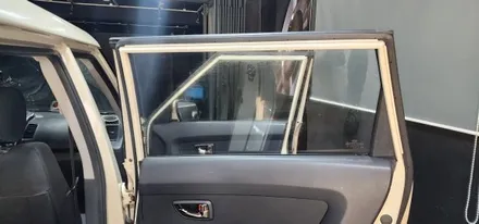오산 쏘올 기존썬팅 제거후 열차단썬팅시공  오산 동탄 수원 향남 평택 송탄 / 평택 오산 안성