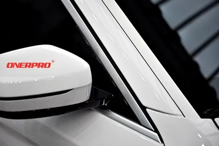 순천 BMW 540I 신차 구입 시 필요한 시공 4가지. 선팅, 유리막 코팅, PPF, 가죽 코팅 / 전남 순천