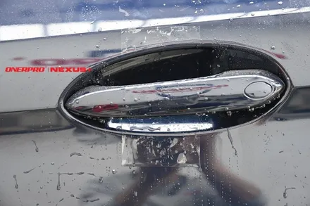 [BMW 530e]프론트 풀패키지, 오너프로PPF, 범퍼PPF, 본넷PPF, 휀다PPF, 순천PPF시공점, / 전남 순천