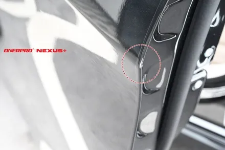 [벤츠 마이바흐 S560]프론트풀패키지, 오너프로PPF, 레이스패키지, 순천PPF, 범퍼PPF, 본넷PPF, 휀다PPF, 순천PPF전문점 / 전남 순천