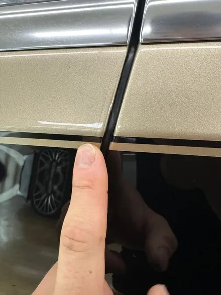 SUV 끝판왕 GLS600마이바흐 신차패키지 / 전남 순천