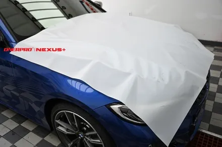 [BMW M340i] 오너프로 PPF 레이스 패키지, 순천 PPF 전문점 / 전남 순천