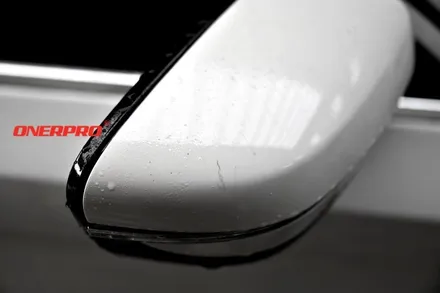 순천 BMW 540I 신차 구입 시 필요한 시공 4가지. 선팅, 유리막 코팅, PPF, 가죽 코팅 / 전남 순천