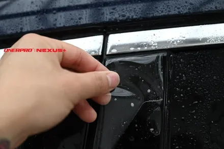 [BMW 530e]프론트 풀패키지, 오너프로PPF, 범퍼PPF, 본넷PPF, 휀다PPF, 순천PPF시공점, / 전남 순천