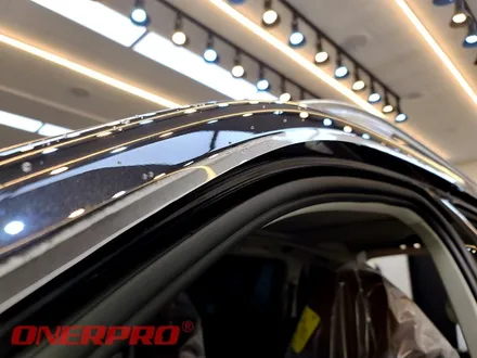 [BMW X7]오너프로 순천점 PROJECT3 전체PPF / 전남 순천