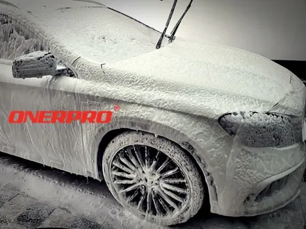 [벤츠GLA 45 AMG] 광택, 유리막코팅, 오너프로PPF 생활보호패키지 시공,PPF 시공 전문점 / 전남 순천