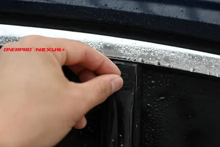 [BMW 530e]프론트 풀패키지, 오너프로PPF, 범퍼PPF, 본넷PPF, 휀다PPF, 순천PPF시공점, / 전남 순천