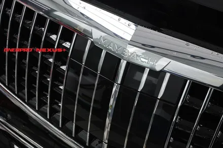 [벤츠 마이바흐 S560]프론트풀패키지, 오너프로PPF, 레이스패키지, 순천PPF, 범퍼PPF, 본넷PPF, 휀다PPF, 순천PPF전문점 / 전남 순천