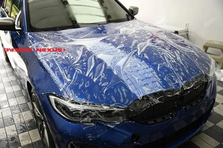 [BMW M340i] 오너프로 PPF 레이스 패키지, 순천 PPF 전문점 / 전남 순천