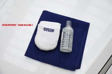 [소나타 DN8]나파가죽 카멜 브라운 가죽코팅으로 오래 유지해 주세요. 순천 가죽 코팅, 기온 쿼츠 가죽 코팅, 기온 쿼츠 순천점, 가죽 코팅 전문점 / 전남 순천