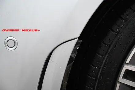 [벤츠 CLS300d]실속패키지, 오너프로PPF, 본넷PPF, 생활보호PPF, 실내PPF / 전남 순천