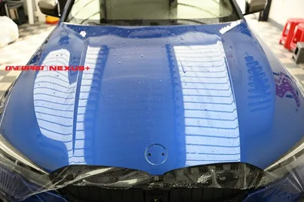 [BMW M340i] 오너프로 PPF 레이스 패키지, 순천 PPF 전문점 / 전남 순천