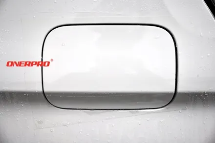 순천 BMW 540I 신차 구입 시 필요한 시공 4가지. 선팅, 유리막 코팅, PPF, 가죽 코팅 / 전남 순천