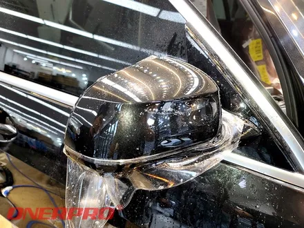 [BMW X7]오너프로 순천점 PROJECT3 전체PPF / 전남 순천