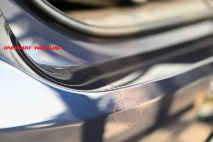 [BMW 530e]프론트 풀패키지, 오너프로PPF, 범퍼PPF, 본넷PPF, 휀다PPF, 순천PPF시공점, / 전남 순천