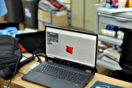 여수 신차패키지 벤츠 전시차도 믿고 맡기는 곳 / 전남 순천