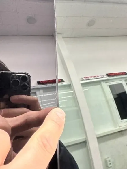 싼타페 신차패키지 카썸으로!! / 전남 순천