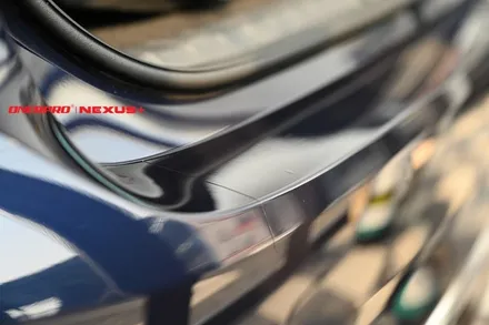 [BMW 530e]프론트 풀패키지, 오너프로PPF, 범퍼PPF, 본넷PPF, 휀다PPF, 순천PPF시공점, / 전남 순천