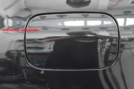 [벤츠 마이바흐 S560]프론트풀패키지, 오너프로PPF, 레이스패키지, 순천PPF, 범퍼PPF, 본넷PPF, 휀다PPF, 순천PPF전문점 / 전남 순천