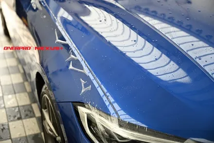 [BMW M340i] 오너프로 PPF 레이스 패키지, 순천 PPF 전문점 / 전남 순천