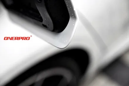 순천 BMW 540I 신차 구입 시 필요한 시공 4가지. 선팅, 유리막 코팅, PPF, 가죽 코팅 / 전남 순천