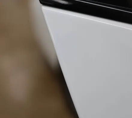 BMW 중고차 새차 만들기 / 전남 순천