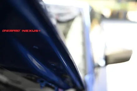 [BMW M340i] 오너프로 PPF 레이스 패키지, 순천 PPF 전문점 / 전남 순천