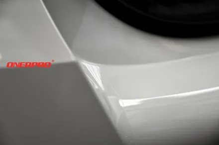 순천 BMW 540I 신차 구입 시 필요한 시공 4가지. 선팅, 유리막 코팅, PPF, 가죽 코팅 / 전남 순천