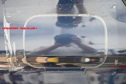 [BMW 530e]프론트 풀패키지, 오너프로PPF, 범퍼PPF, 본넷PPF, 휀다PPF, 순천PPF시공점, / 전남 순천