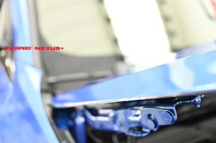 [BMW M340i] 오너프로 PPF 레이스 패키지, 순천 PPF 전문점 / 전남 순천