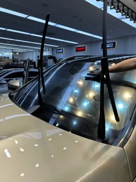 SUV 끝판왕 GLS600마이바흐 신차패키지 / 전남 순천