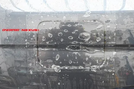 [BMW X7]오너프로PPF, 실속패키지, 본넷PPF, 생활보호PPF, 순천PPF / 전남 순천