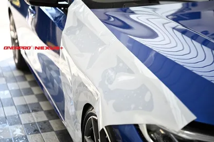 [BMW M340i] 오너프로 PPF 레이스 패키지, 순천 PPF 전문점 / 전남 순천
