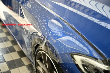 [BMW M340i] 오너프로 PPF 레이스 패키지, 순천 PPF 전문점 / 전남 순천
