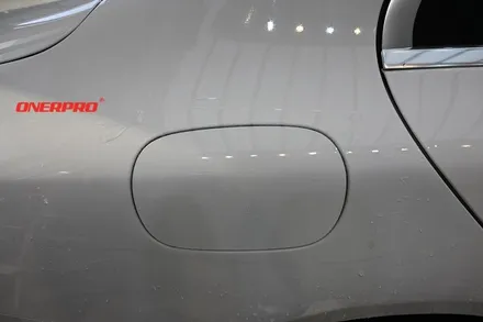 [벤츠 C220d]오너프로PPF, 레이스패키지, 프론트풀패키지, 순천PPF전문점, 벤츠실내PPF, 순천실내PPF,컴퓨터재단실내PPF / 전남 순천