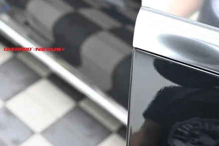 [벤츠 마이바흐 S560]프론트풀패키지, 오너프로PPF, 레이스패키지, 순천PPF, 범퍼PPF, 본넷PPF, 휀다PPF, 순천PPF전문점 / 전남 순천