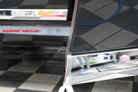 [BMW X7]오너프로PPF, 실속패키지, 본넷PPF, 생활보호PPF, 순천PPF / 전남 순천