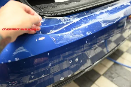 [BMW M340i] 오너프로 PPF 레이스 패키지, 순천 PPF 전문점 / 전남 순천