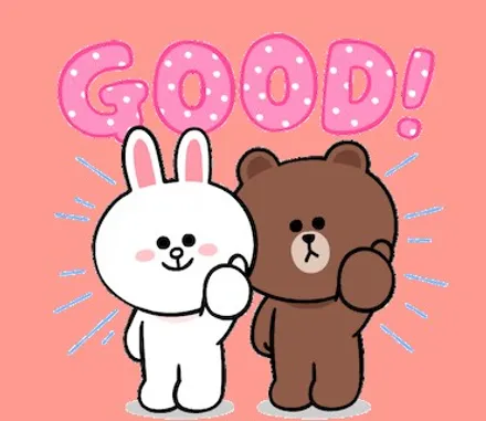 [올뉴소렌토] 가디언도어가드 더블패키지 / 전남 순천