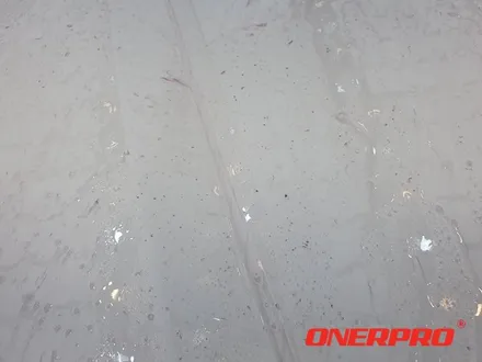 [포드 F150 리미티드] 오너프로PPF 실속패키지 시공 / 전남 순천