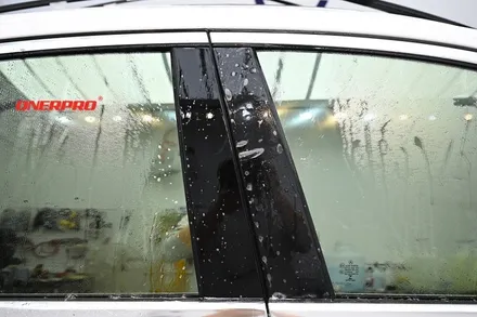 [벤츠 C220d]오너프로PPF, 레이스패키지, 프론트풀패키지, 순천PPF전문점, 벤츠실내PPF, 순천실내PPF,컴퓨터재단실내PPF / 전남 순천